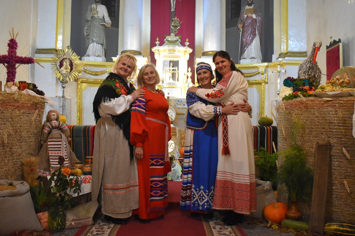 iue_dzynki_19