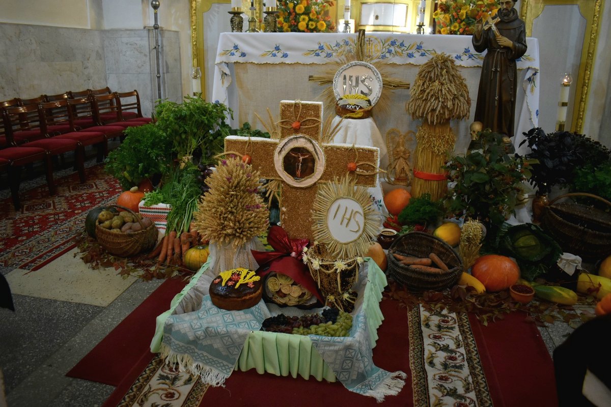 iue_dzynki_23