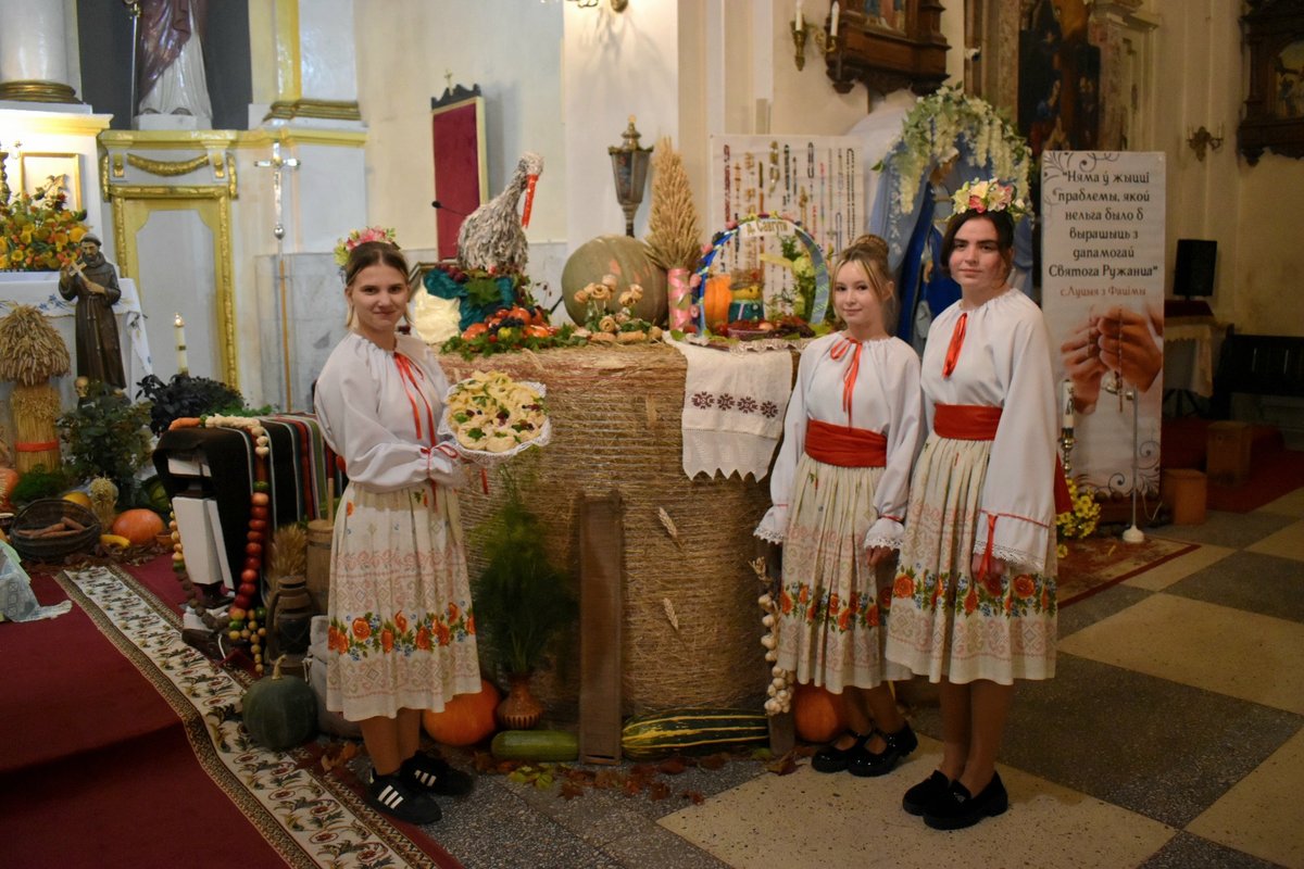 iue_dzynki_26