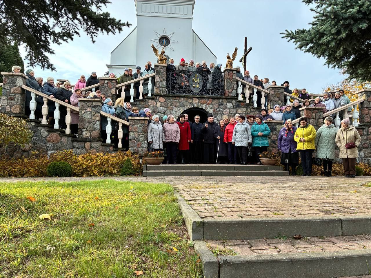 kapcewka 1