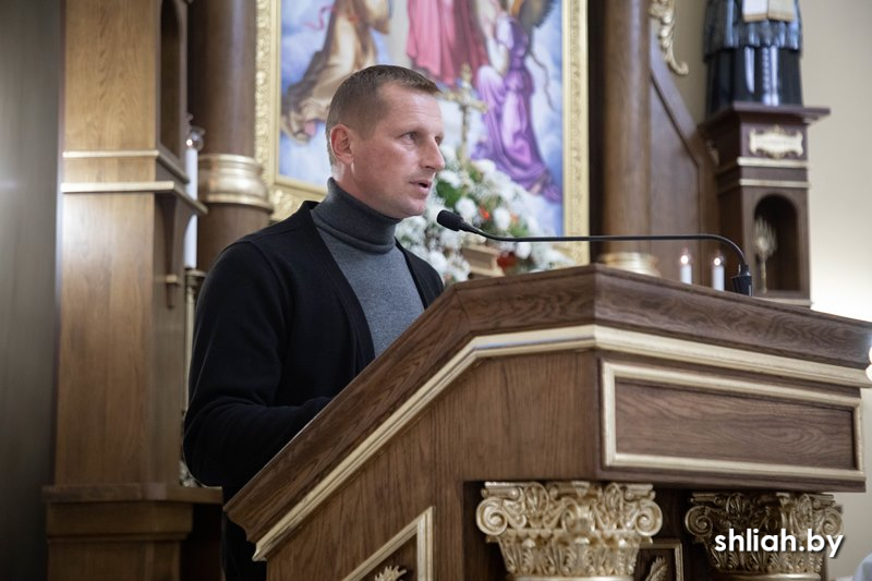 smarhon_12