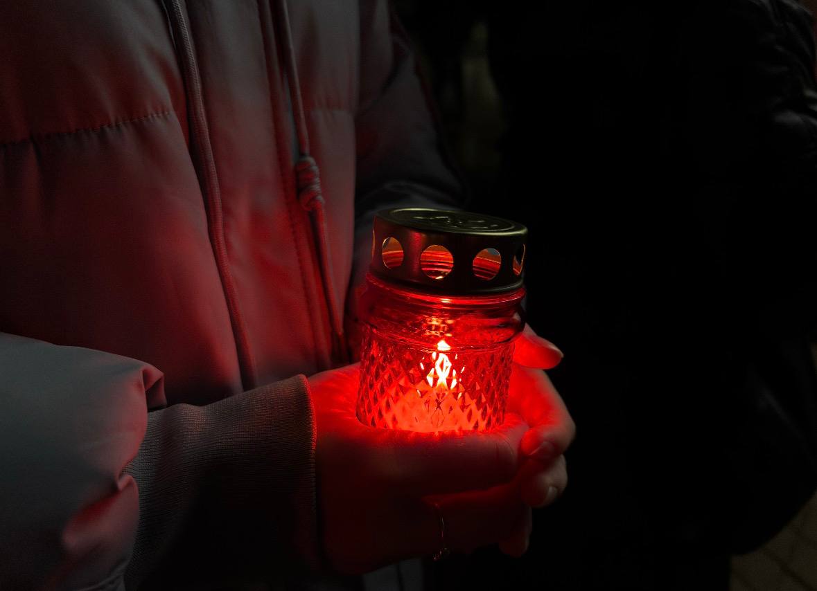 moladz na mogilkah 5