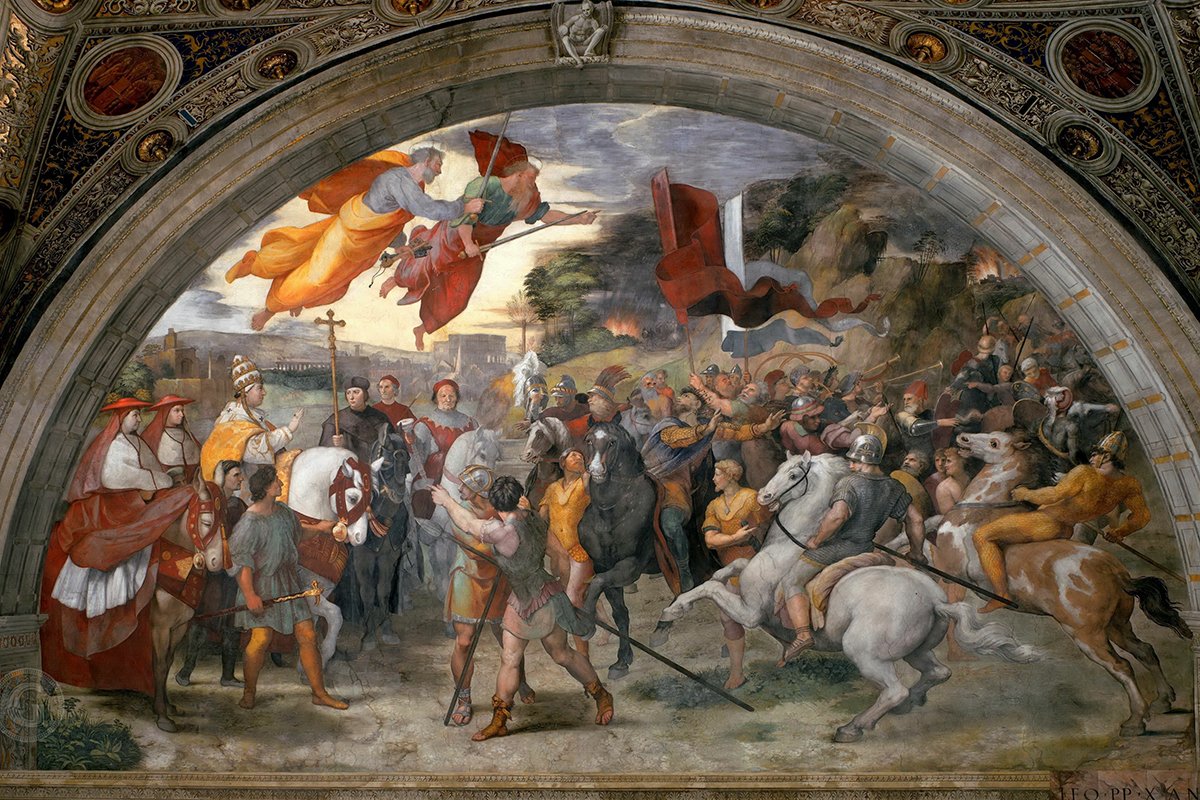 Без названия