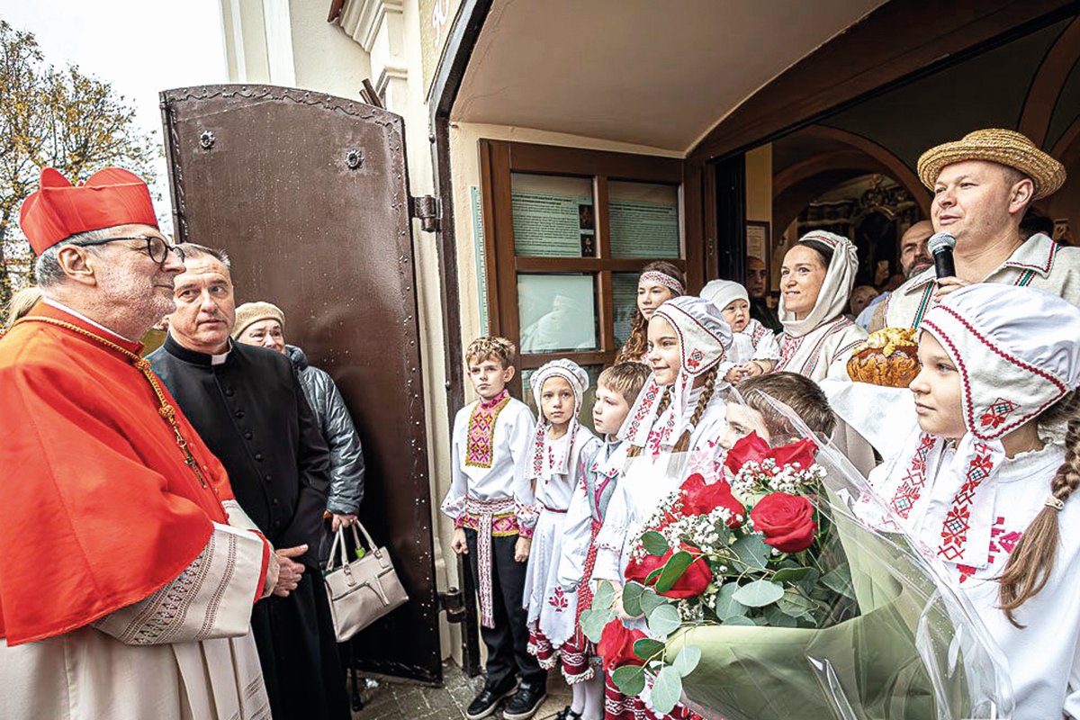 2025 10 26 kardinal pinsk 0 3