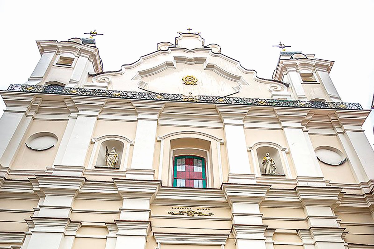 2025 10 26 kardinal pinsk 2