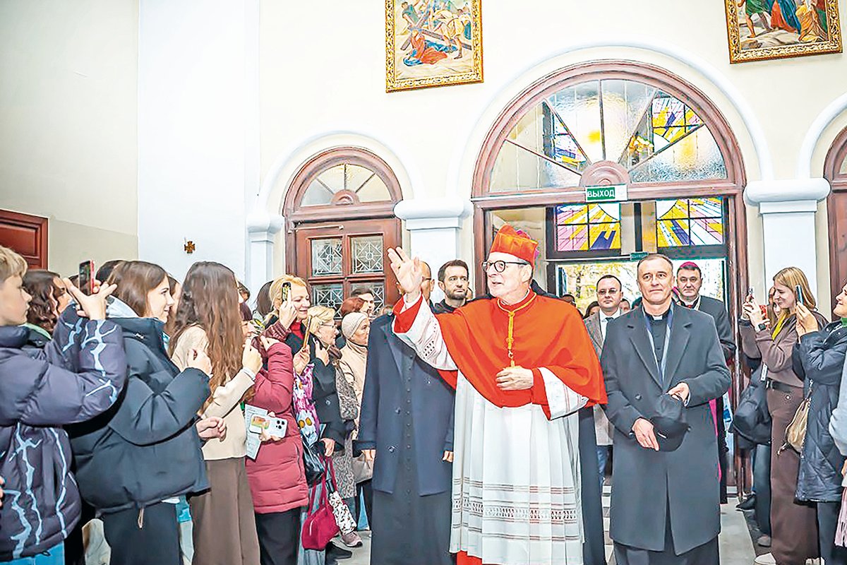 2025 10 27 brest reportazh 11