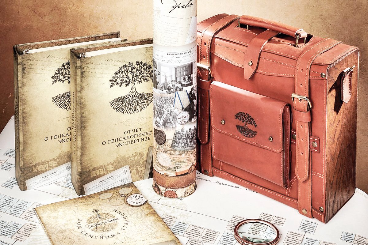 kak sostavit semeynoe drevo 26