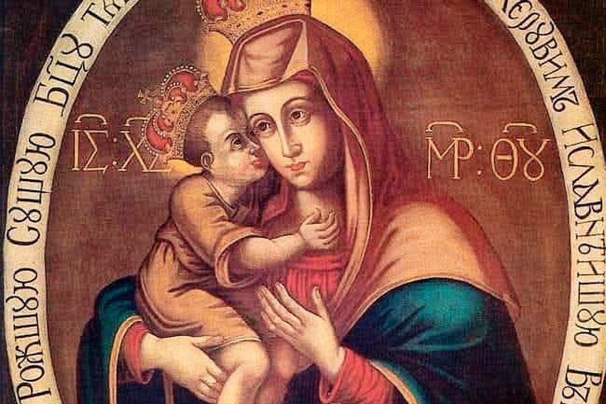 photo 2025 09 19 13 15 15