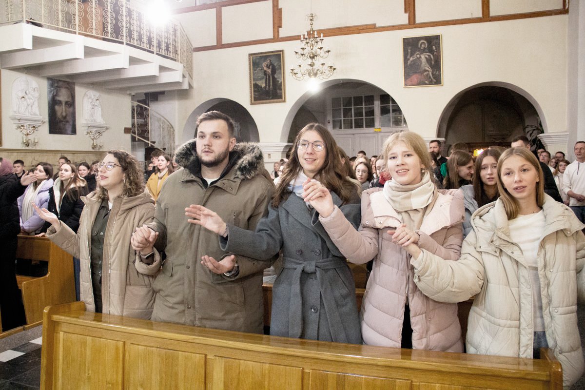 2024 11 27 sustrecza moladzi 23