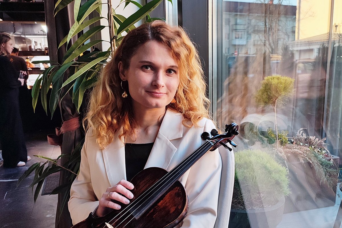 IMG 20240627 010030 834