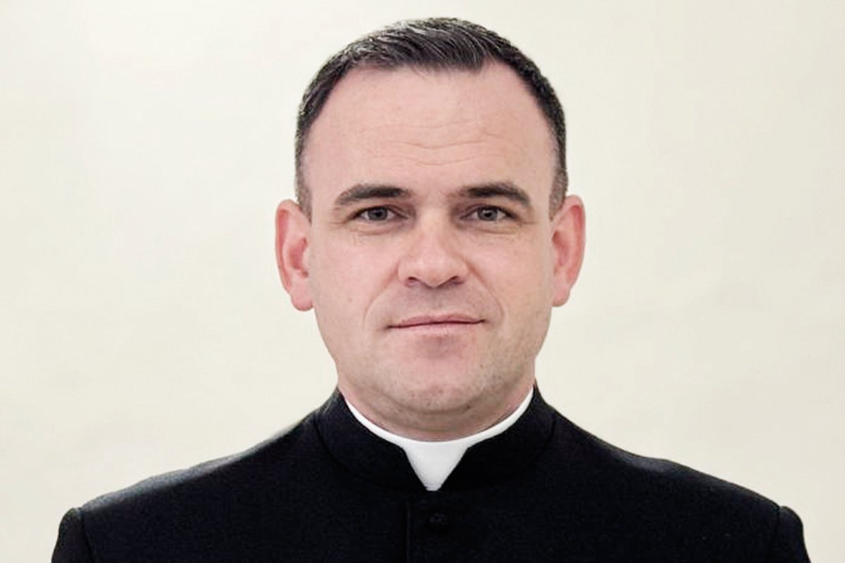 photo 2025 11 18 14 15 19