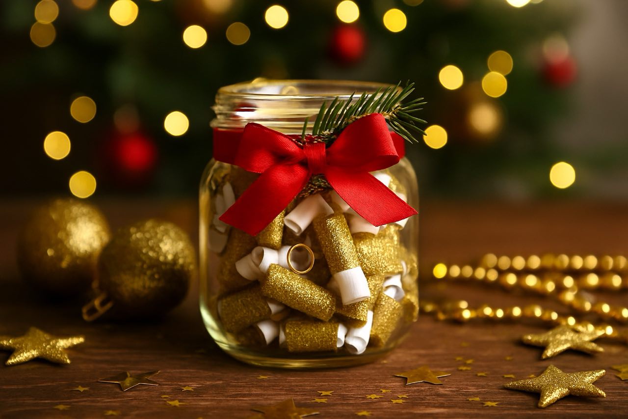 photo 2025 11 23 03 59 11