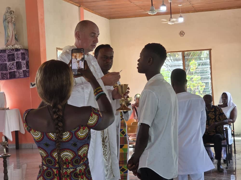 6e61e1f1 271c 406f 9019 e46e2c2a75d2