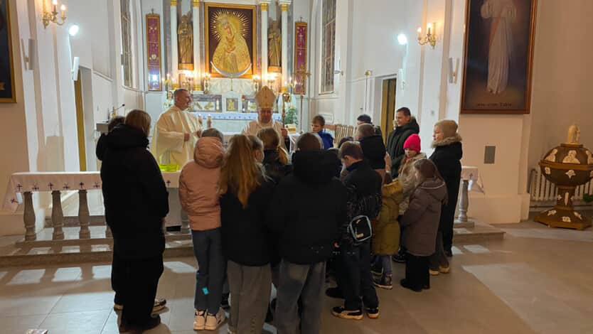 photo 2025 12 06 23 27 58