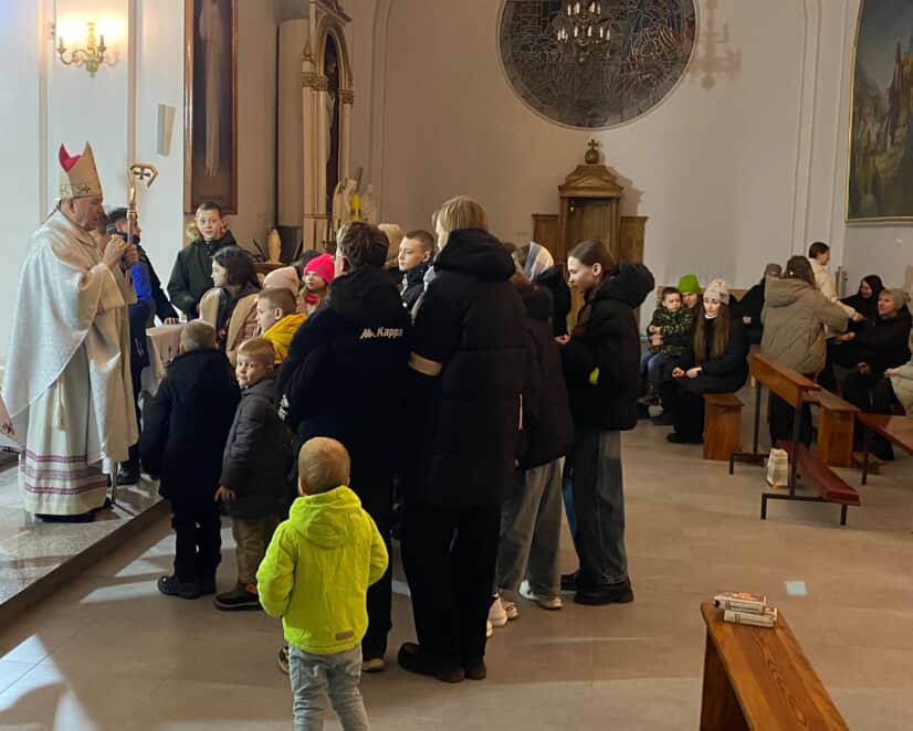 photo 2025 12 06 23 28 00