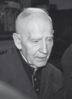 aronowicz