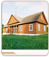 Моцевічы ---- МБ Чанстахоўскай