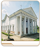 Вярэйкі ---- Імя НПМ